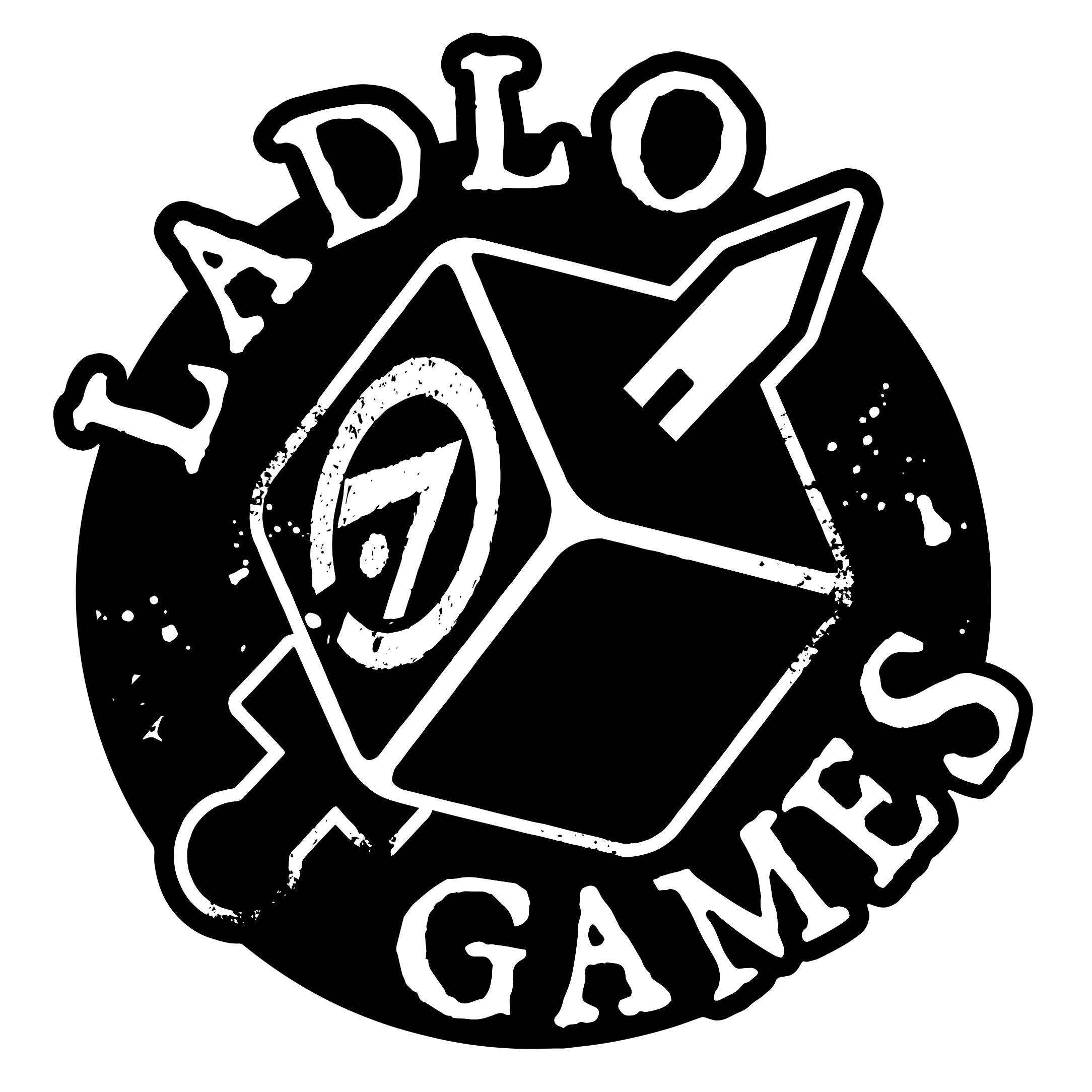 L'ADLO Game